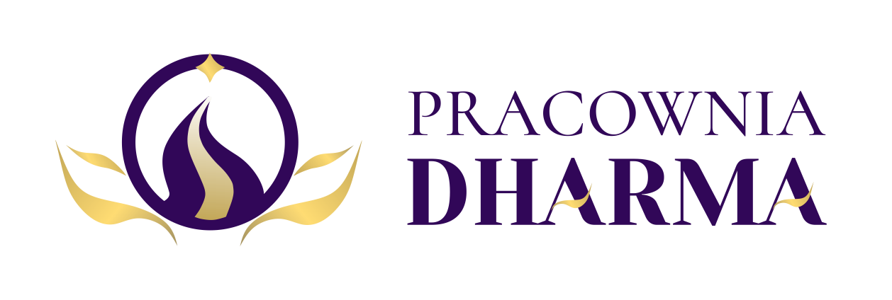 Pracownia Dharma